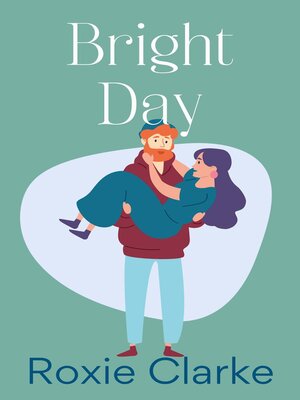 cover image of Bright Day